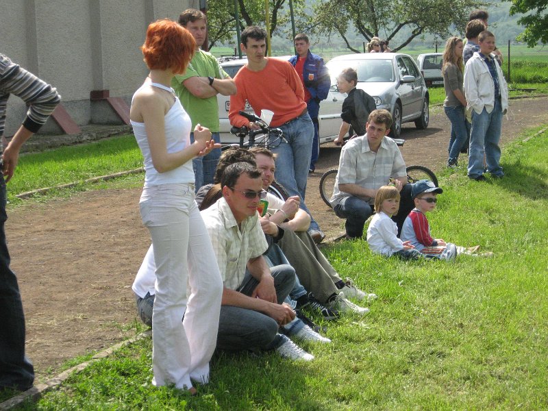 Hasici MIX    66.jpg
